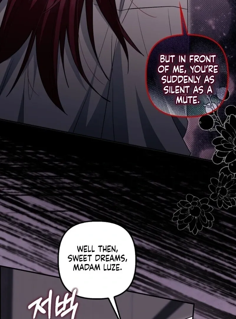 The Abandoned Bachelorette Enjoys Her Simple Life Chapter 96 page 118 - 