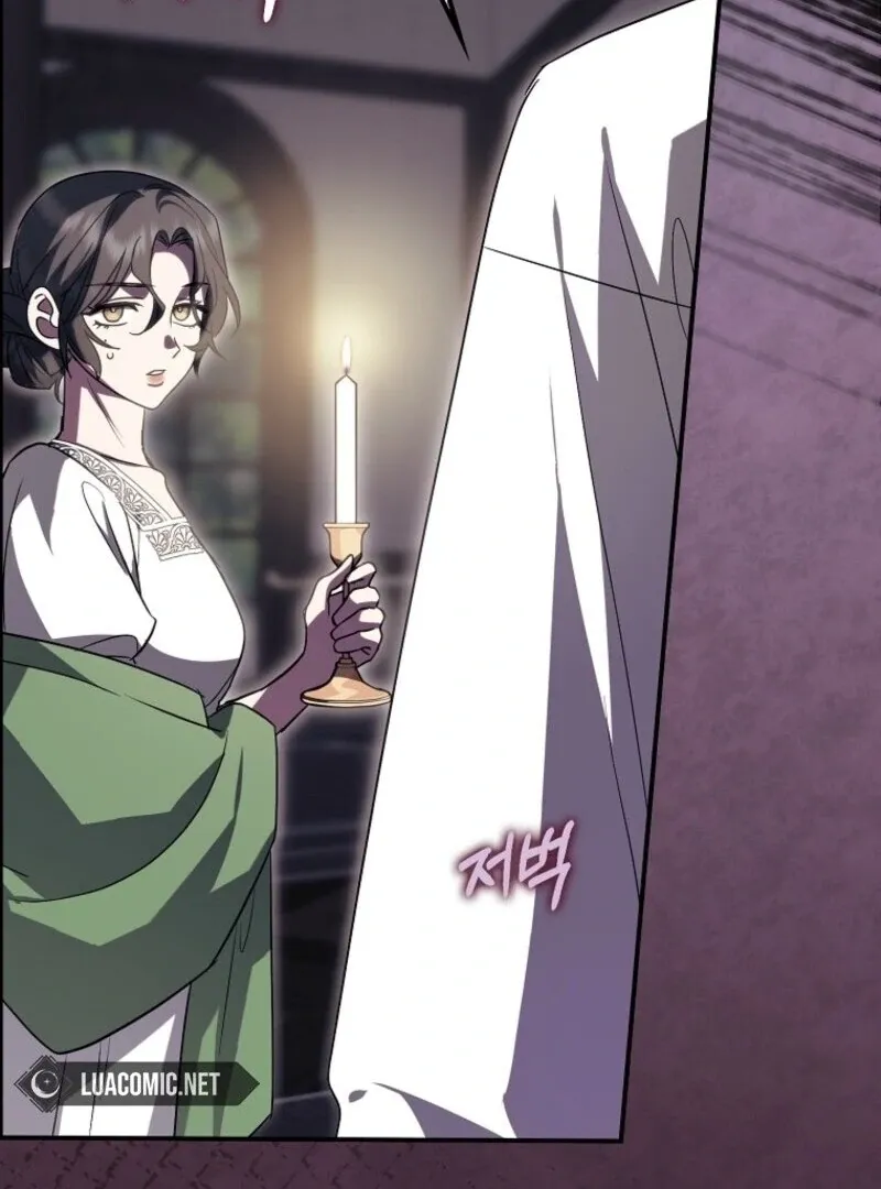 The Abandoned Bachelorette Enjoys Her Simple Life Chapter 96 page 119 - 