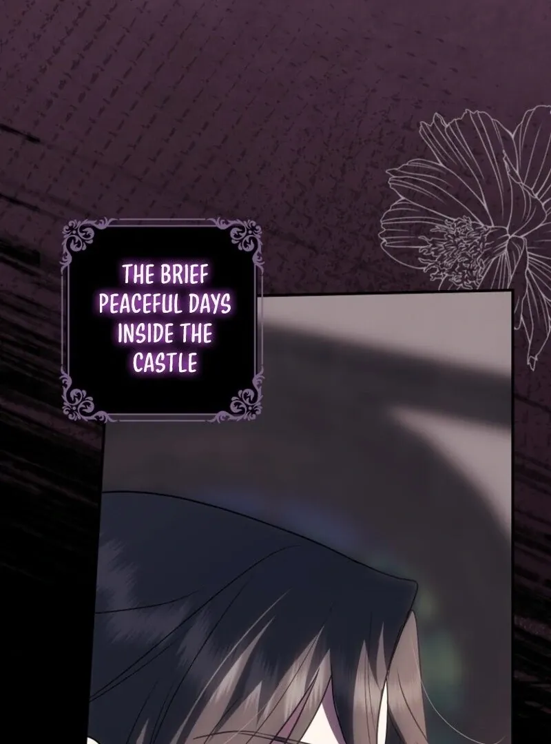 The Abandoned Bachelorette Enjoys Her Simple Life Chapter 96 page 120 - 