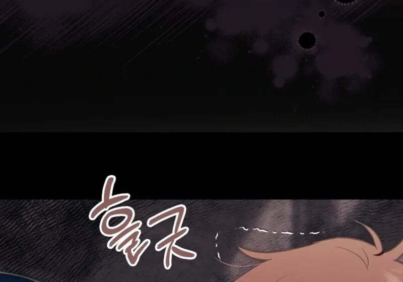 The Abandoned Bachelorette Enjoys Her Simple Life Chapter 96 page 13 - 