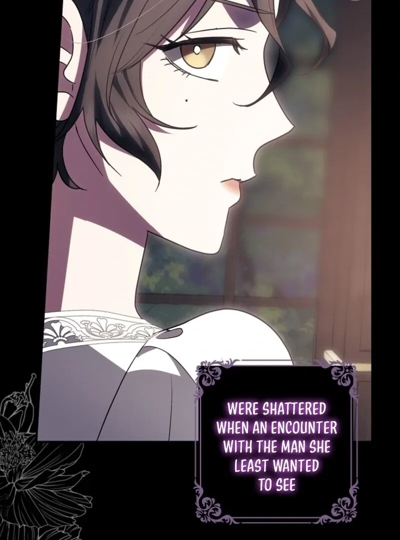 The Abandoned Bachelorette Enjoys Her Simple Life Chapter 96 page 121 - 