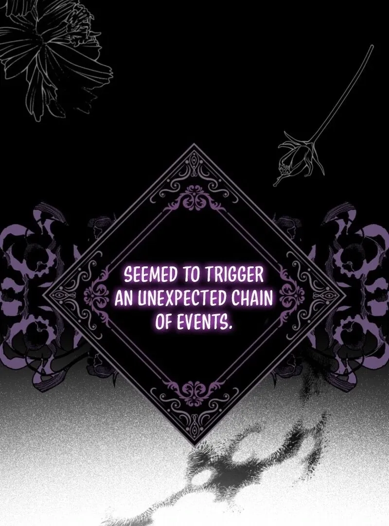 The Abandoned Bachelorette Enjoys Her Simple Life Chapter 96 page 122 - 