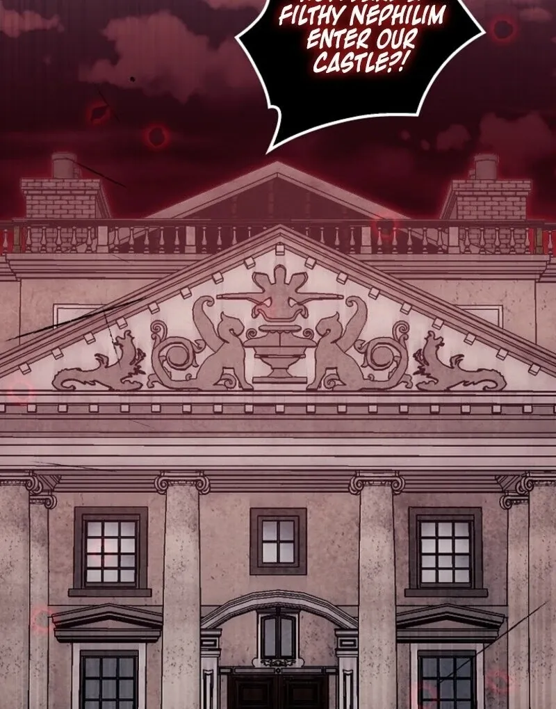 The Abandoned Bachelorette Enjoys Her Simple Life Chapter 96 page 124 - 