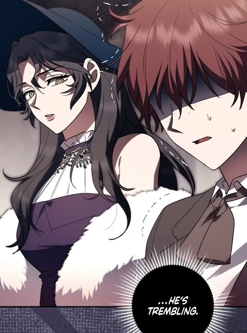 The Abandoned Bachelorette Enjoys Her Simple Life Chapter 96 page 14 - 