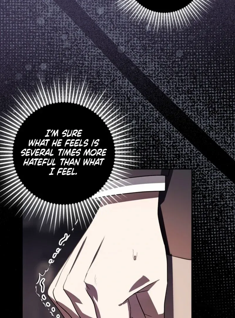 The Abandoned Bachelorette Enjoys Her Simple Life Chapter 96 page 15 - 