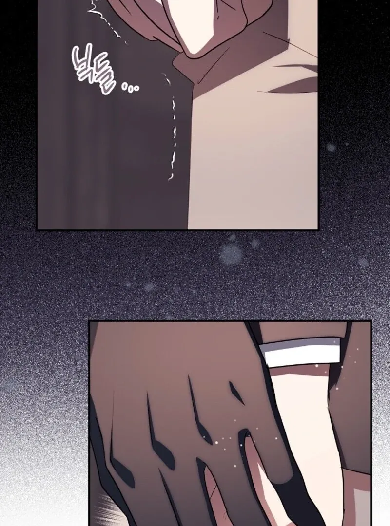 The Abandoned Bachelorette Enjoys Her Simple Life Chapter 96 page 16 - 