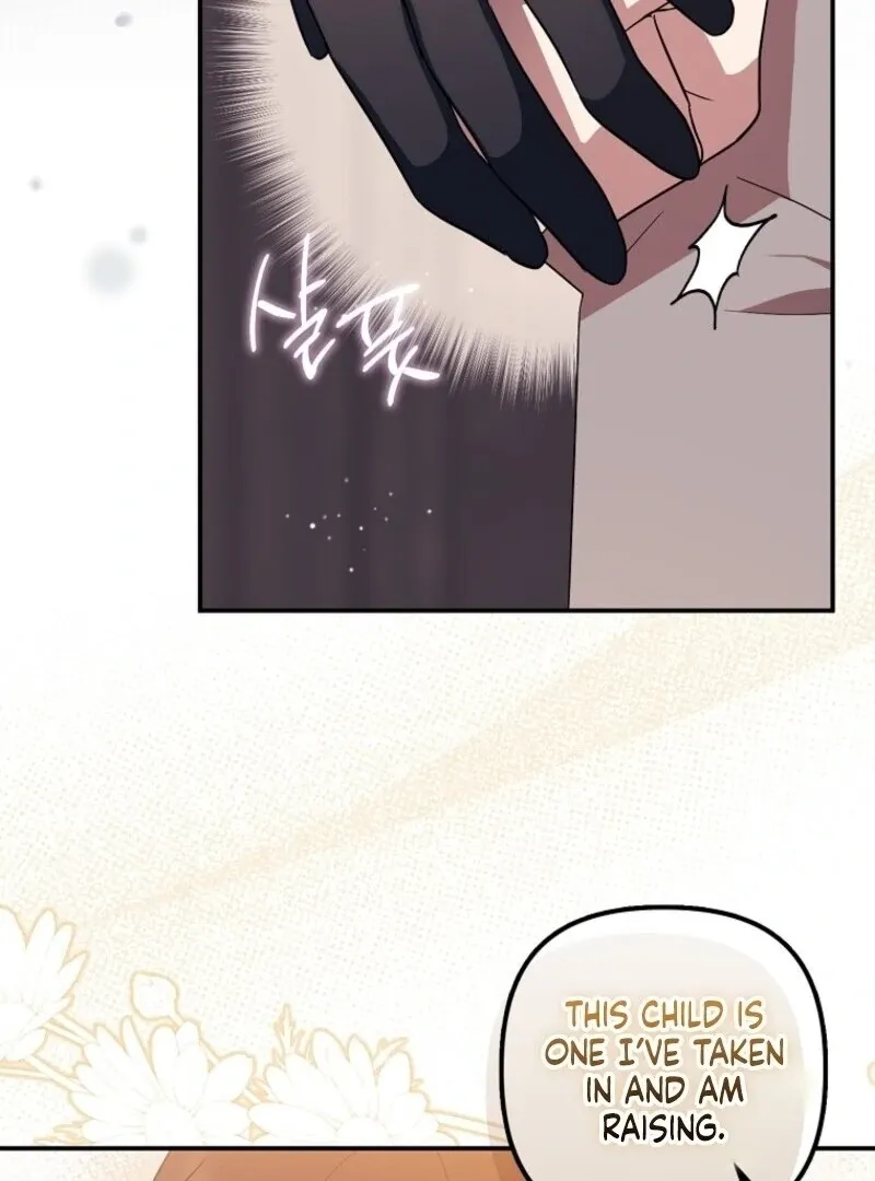The Abandoned Bachelorette Enjoys Her Simple Life Chapter 96 page 17 - 