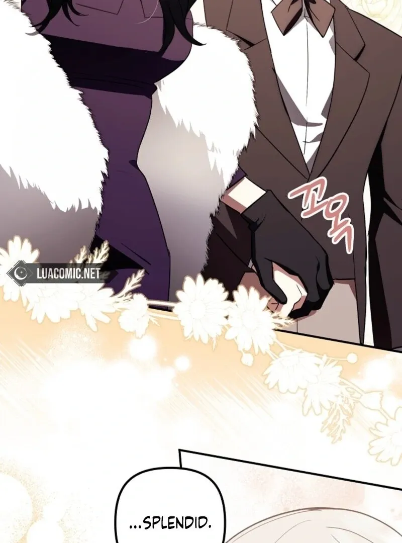 The Abandoned Bachelorette Enjoys Her Simple Life Chapter 96 page 20 - 
