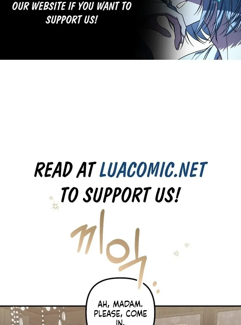 The Abandoned Bachelorette Enjoys Her Simple Life Chapter 96 page 3 - 