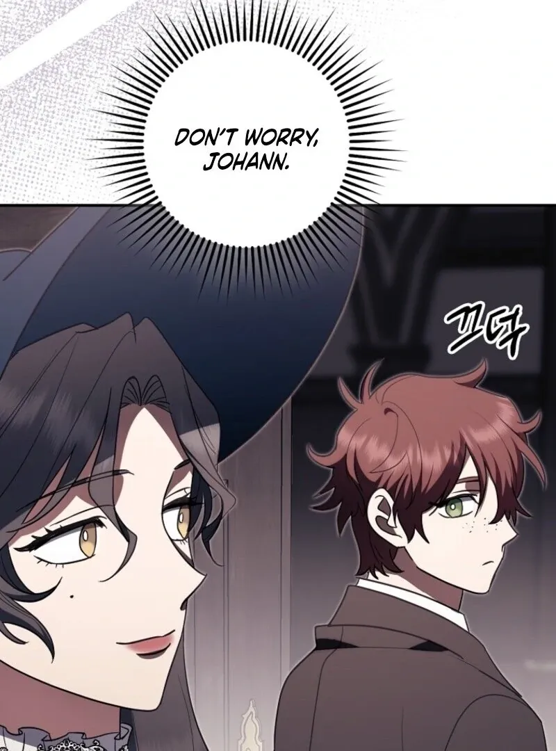 The Abandoned Bachelorette Enjoys Her Simple Life Chapter 96 page 23 - 