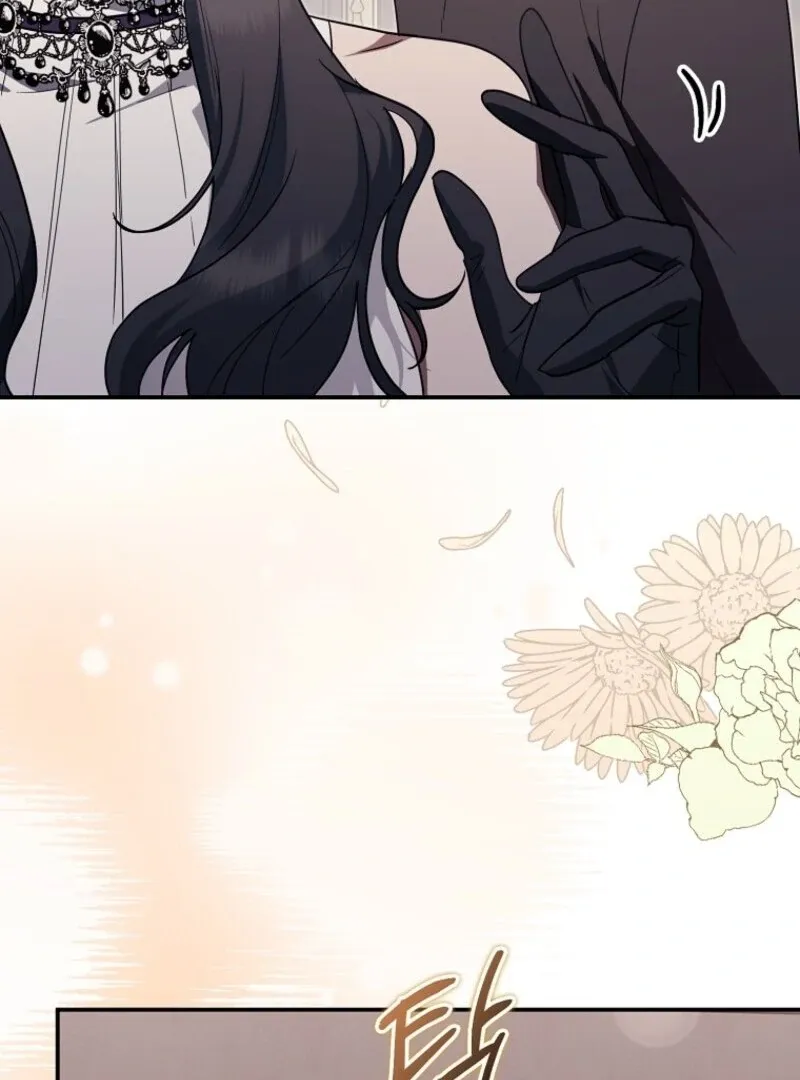 The Abandoned Bachelorette Enjoys Her Simple Life Chapter 96 page 24 - 