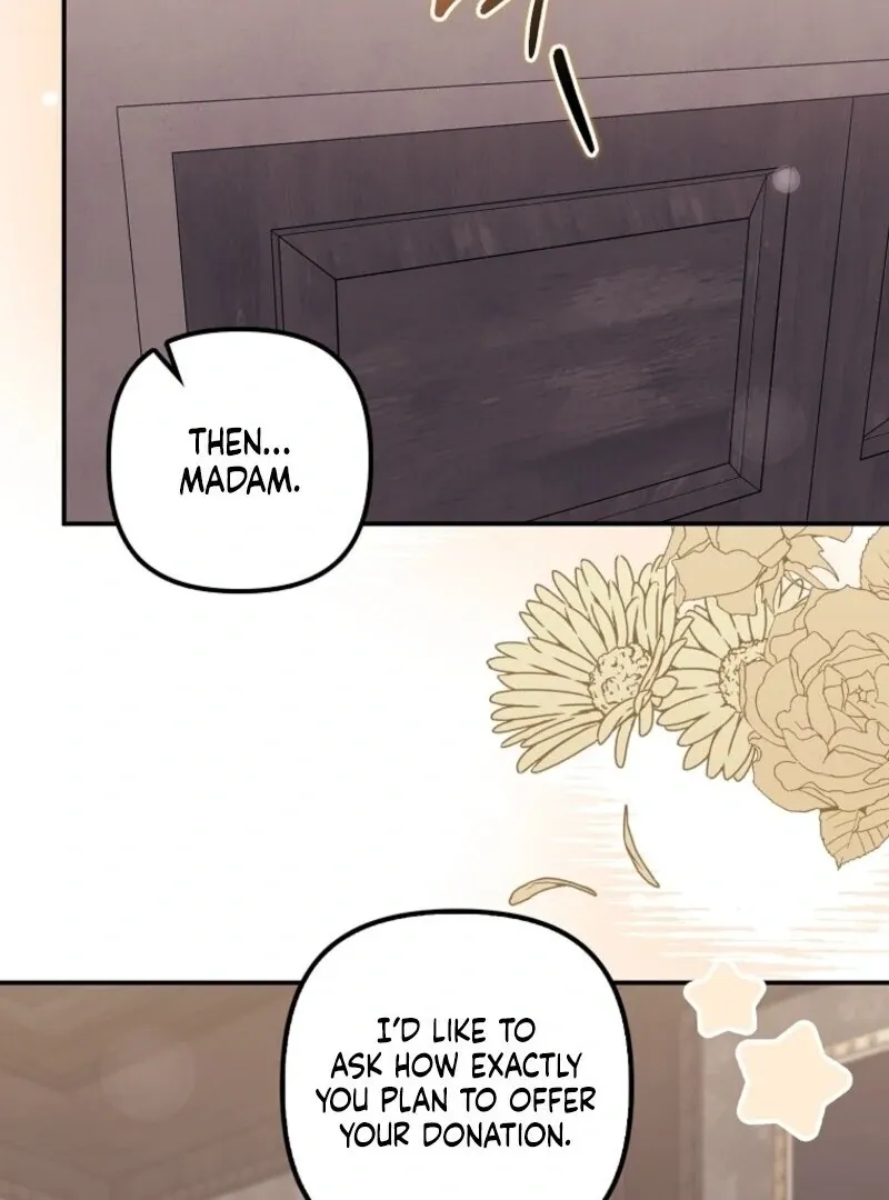 The Abandoned Bachelorette Enjoys Her Simple Life Chapter 96 page 25 - 