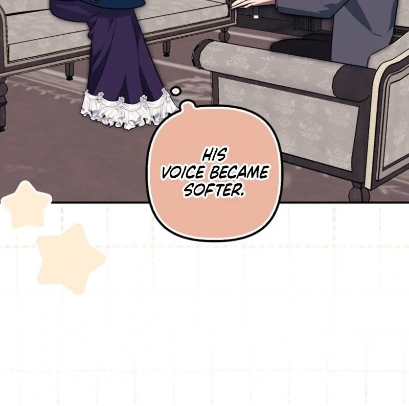 The Abandoned Bachelorette Enjoys Her Simple Life Chapter 96 page 27 - 