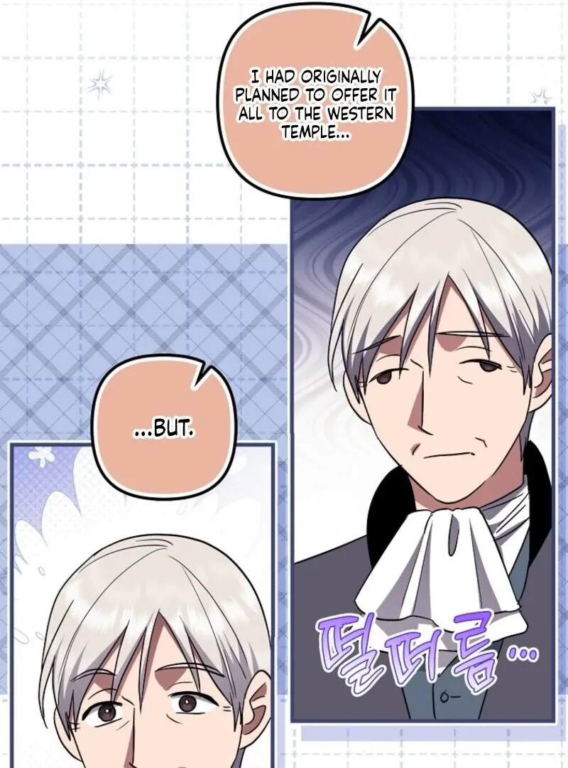 The Abandoned Bachelorette Enjoys Her Simple Life Chapter 96 page 28 - 