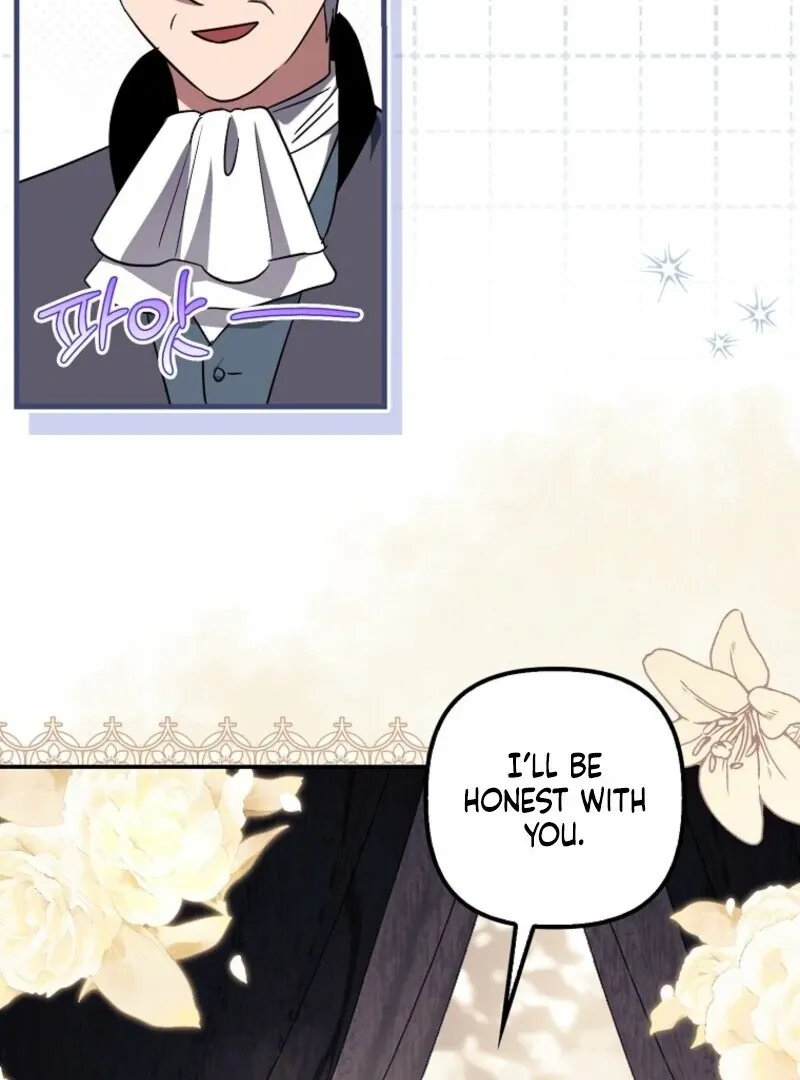 The Abandoned Bachelorette Enjoys Her Simple Life Chapter 96 page 29 - 