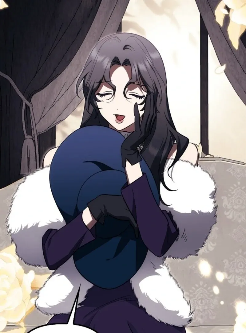 The Abandoned Bachelorette Enjoys Her Simple Life Chapter 96 page 30 - 