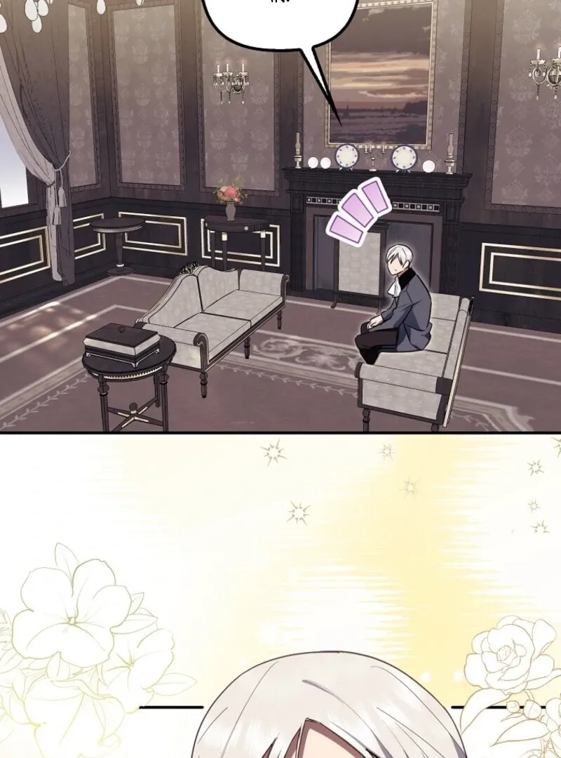 The Abandoned Bachelorette Enjoys Her Simple Life Chapter 96 page 4 - 