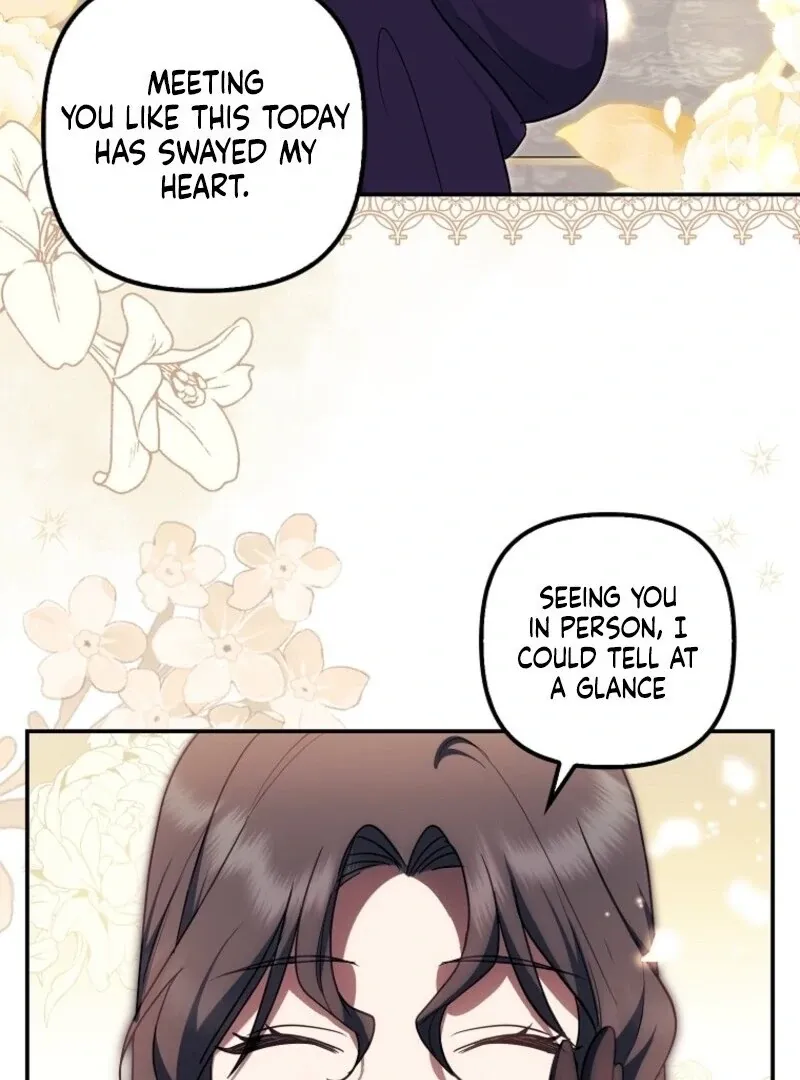 The Abandoned Bachelorette Enjoys Her Simple Life Chapter 96 page 31 - 