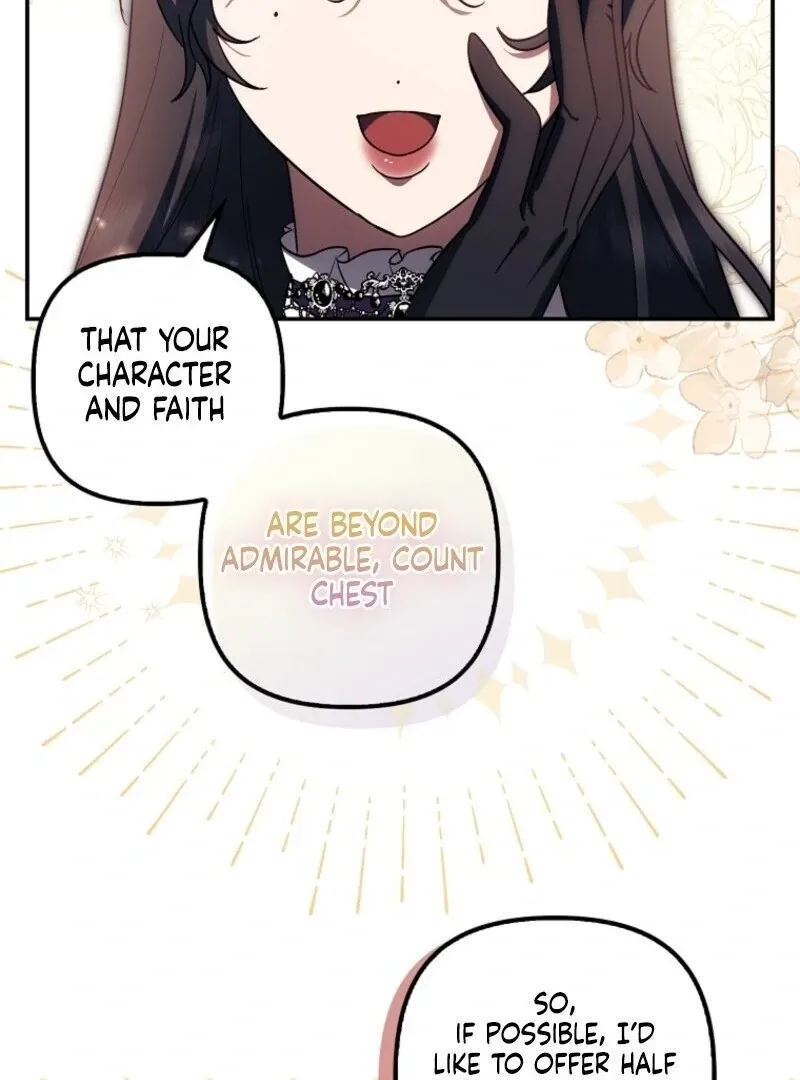 The Abandoned Bachelorette Enjoys Her Simple Life Chapter 96 page 32 - 