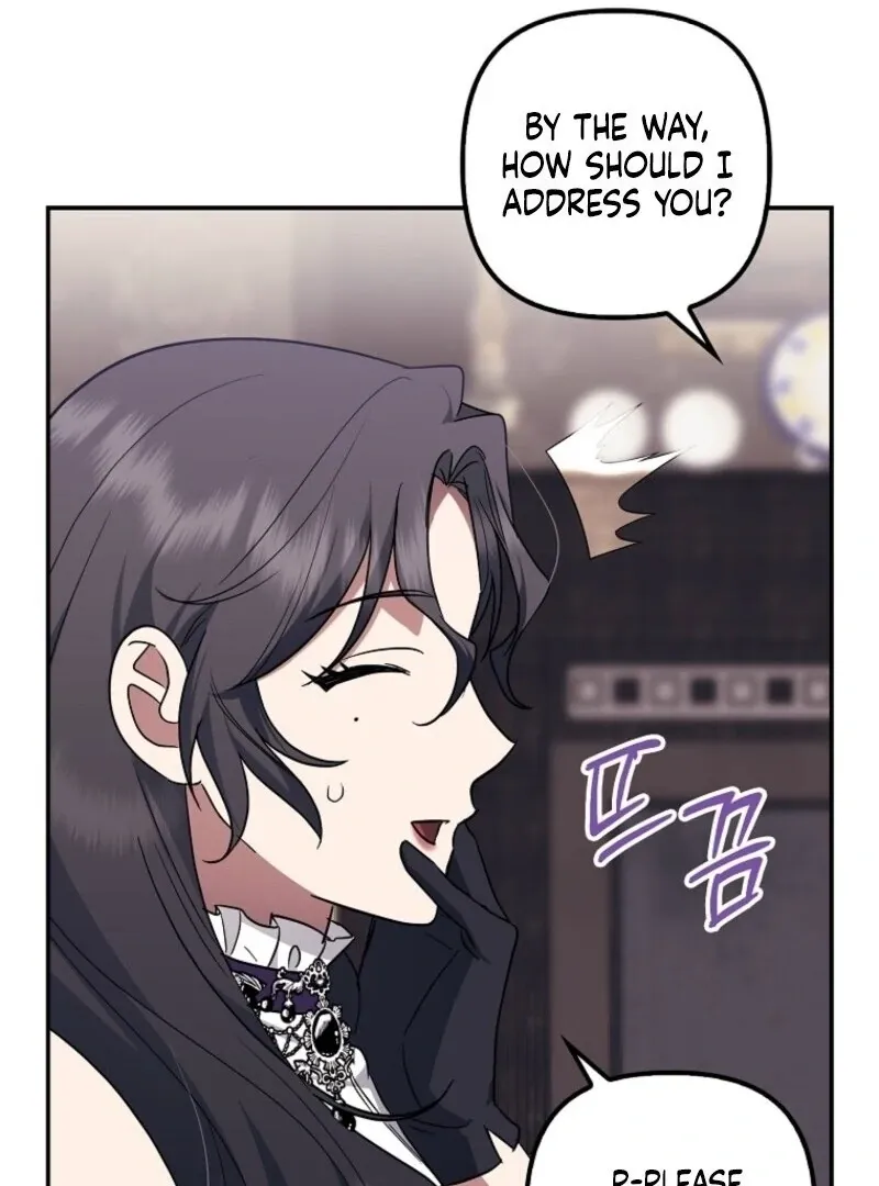 The Abandoned Bachelorette Enjoys Her Simple Life Chapter 96 page 35 - 
