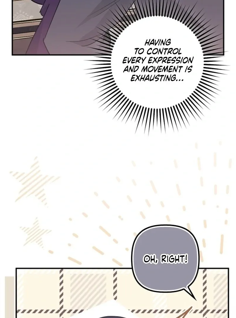 The Abandoned Bachelorette Enjoys Her Simple Life Chapter 96 page 39 - 