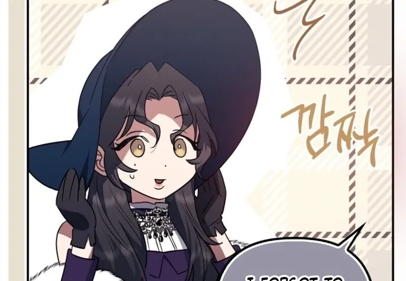 The Abandoned Bachelorette Enjoys Her Simple Life Chapter 96 page 40 - 