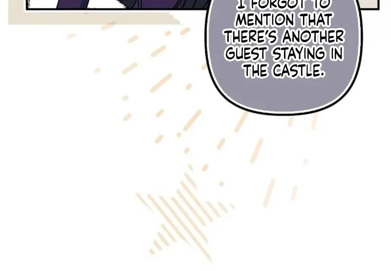 The Abandoned Bachelorette Enjoys Her Simple Life Chapter 96 page 41 - 