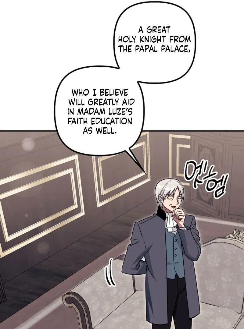 The Abandoned Bachelorette Enjoys Her Simple Life Chapter 96 page 42 - 