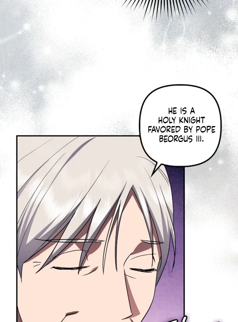 The Abandoned Bachelorette Enjoys Her Simple Life Chapter 96 page 44 - 