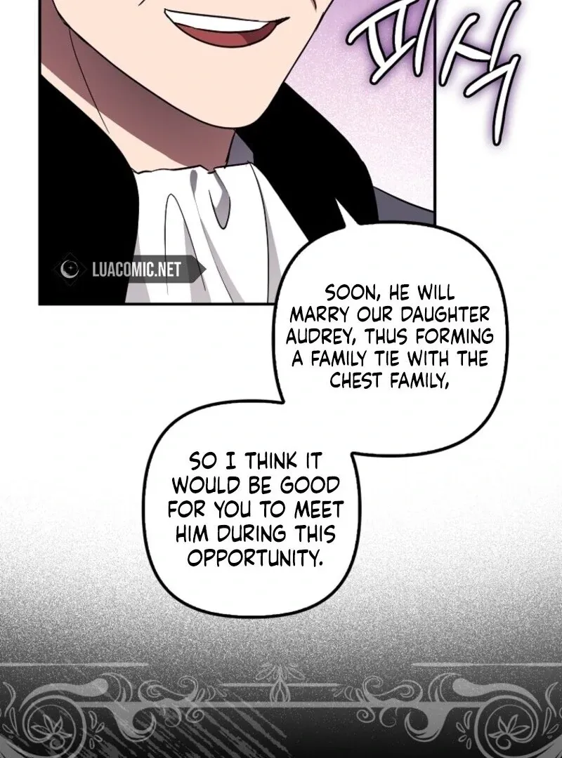 The Abandoned Bachelorette Enjoys Her Simple Life Chapter 96 page 45 - 