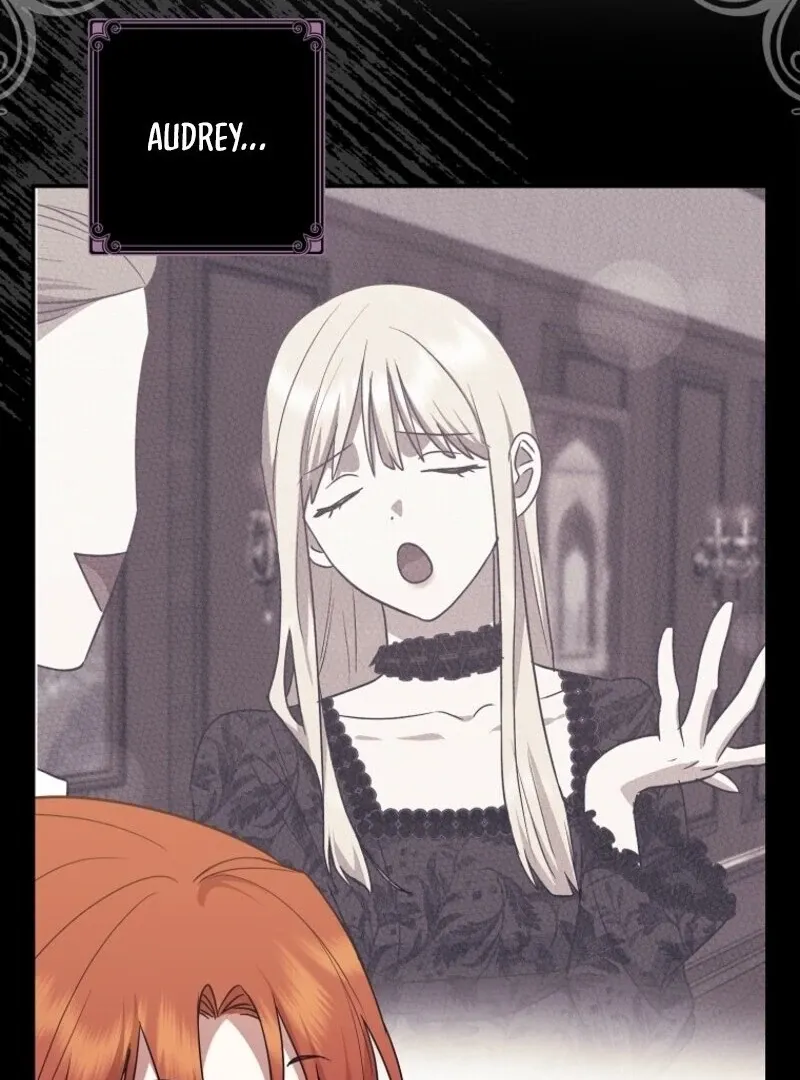 The Abandoned Bachelorette Enjoys Her Simple Life Chapter 96 page 46 - 