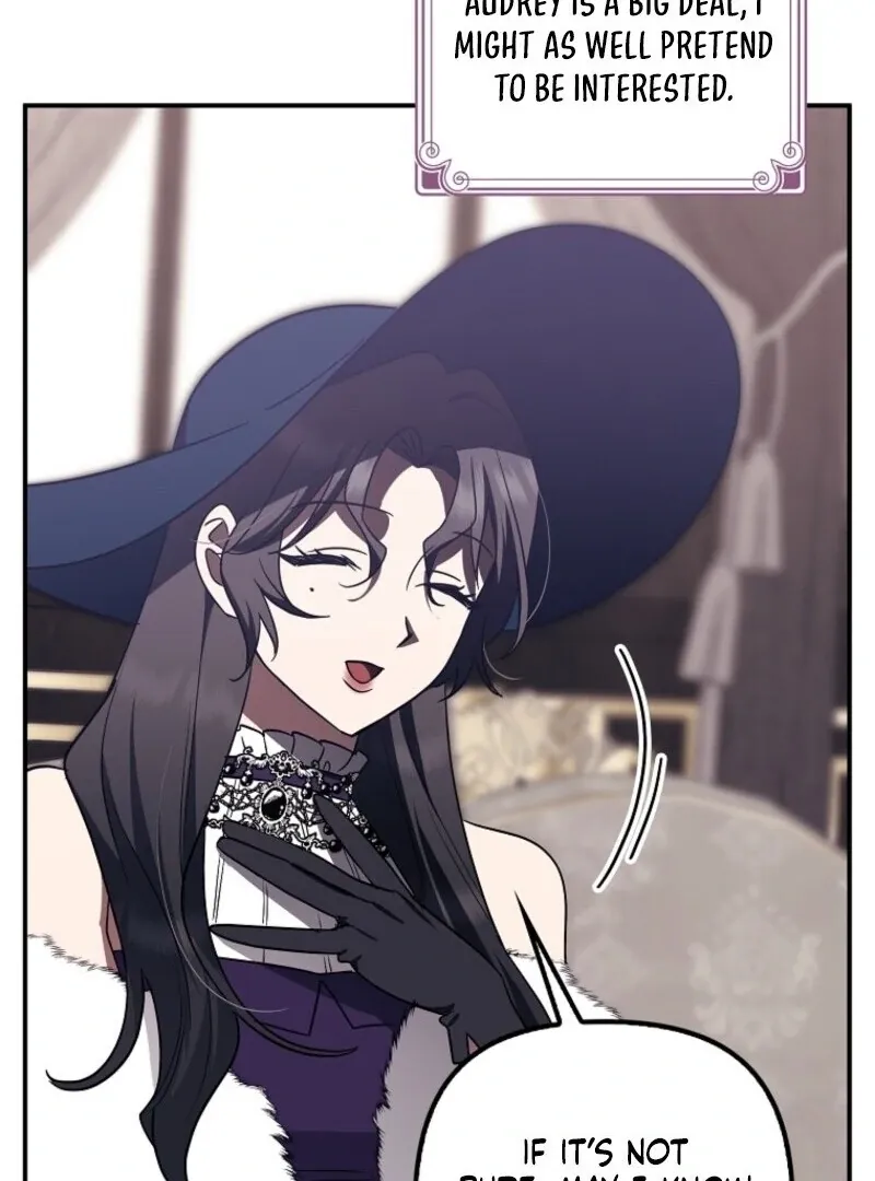 The Abandoned Bachelorette Enjoys Her Simple Life Chapter 96 page 48 - 