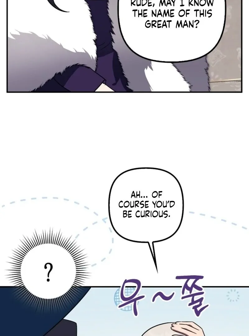 The Abandoned Bachelorette Enjoys Her Simple Life Chapter 96 page 49 - 