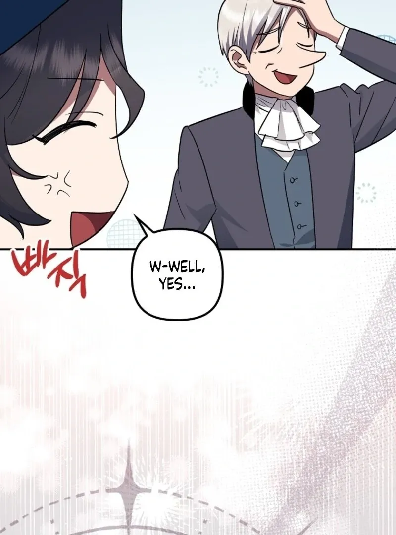 The Abandoned Bachelorette Enjoys Her Simple Life Chapter 96 page 50 - 