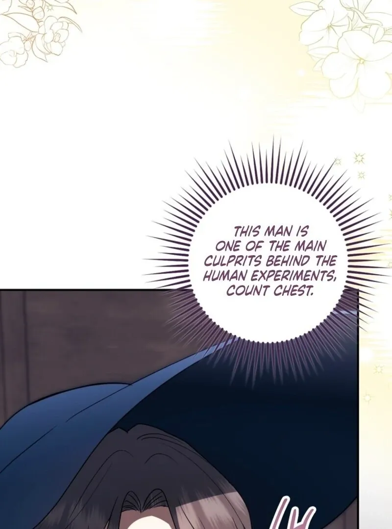 The Abandoned Bachelorette Enjoys Her Simple Life Chapter 96 page 6 - 