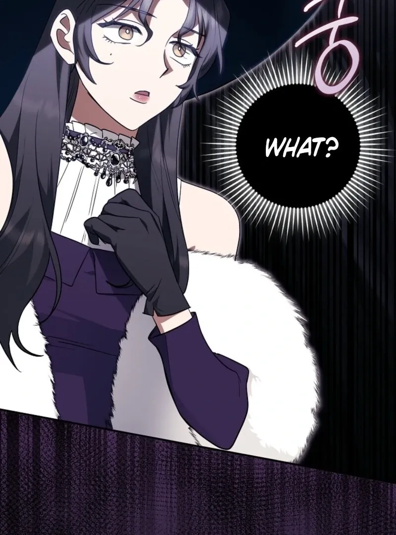 The Abandoned Bachelorette Enjoys Her Simple Life Chapter 96 page 52 - 