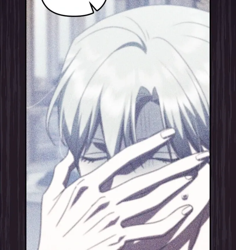 The Abandoned Bachelorette Enjoys Her Simple Life Chapter 96 page 54 - 