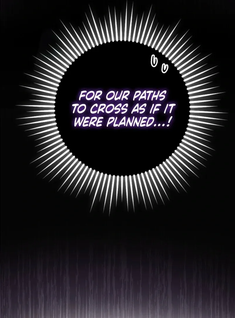 The Abandoned Bachelorette Enjoys Her Simple Life Chapter 96 page 56 - 