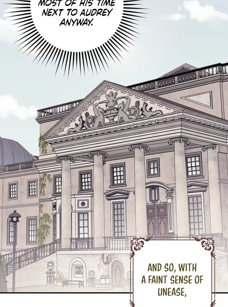 The Abandoned Bachelorette Enjoys Her Simple Life Chapter 96 page 59 - 