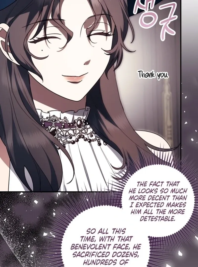 The Abandoned Bachelorette Enjoys Her Simple Life Chapter 96 page 7 - 