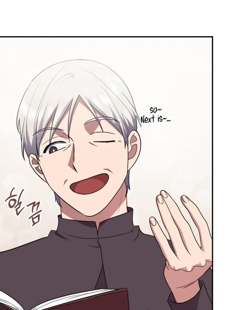 The Abandoned Bachelorette Enjoys Her Simple Life Chapter 96 page 62 - 