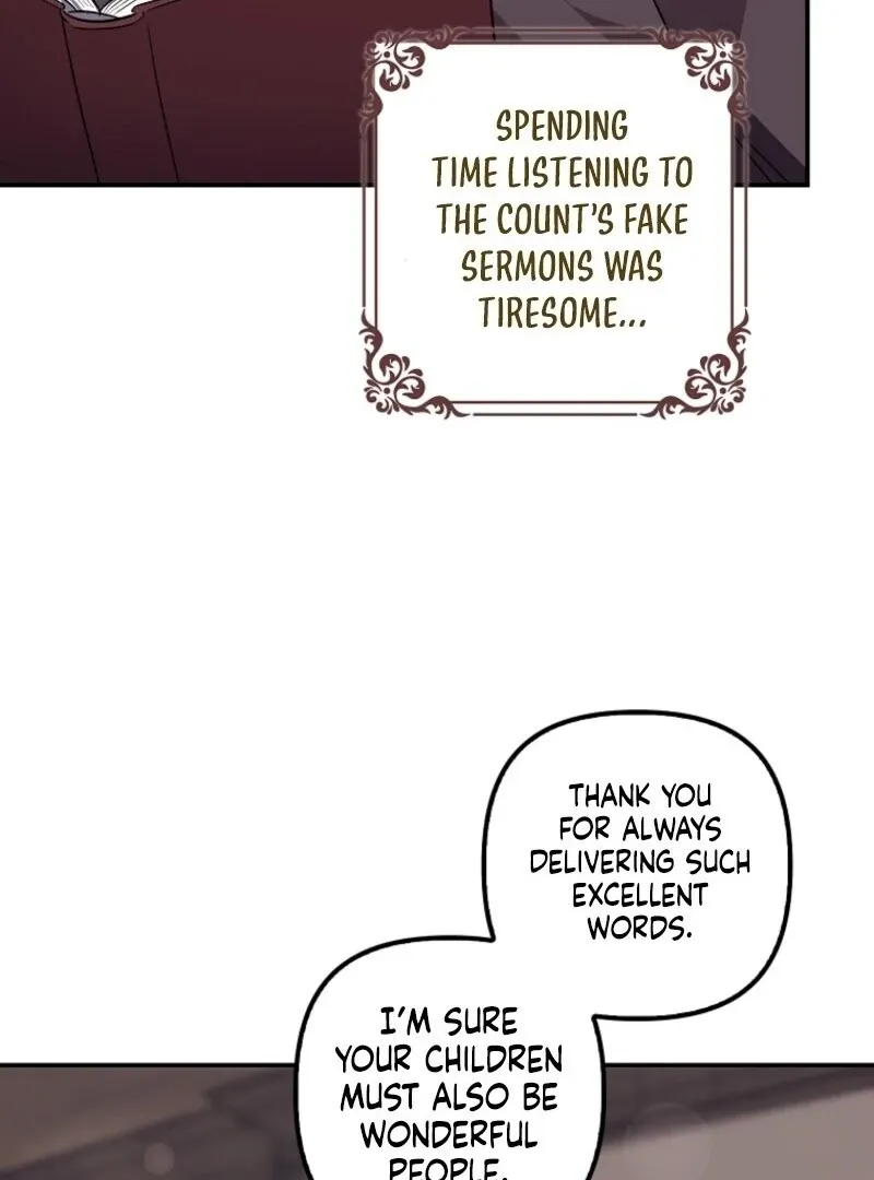 The Abandoned Bachelorette Enjoys Her Simple Life Chapter 96 page 63 - 