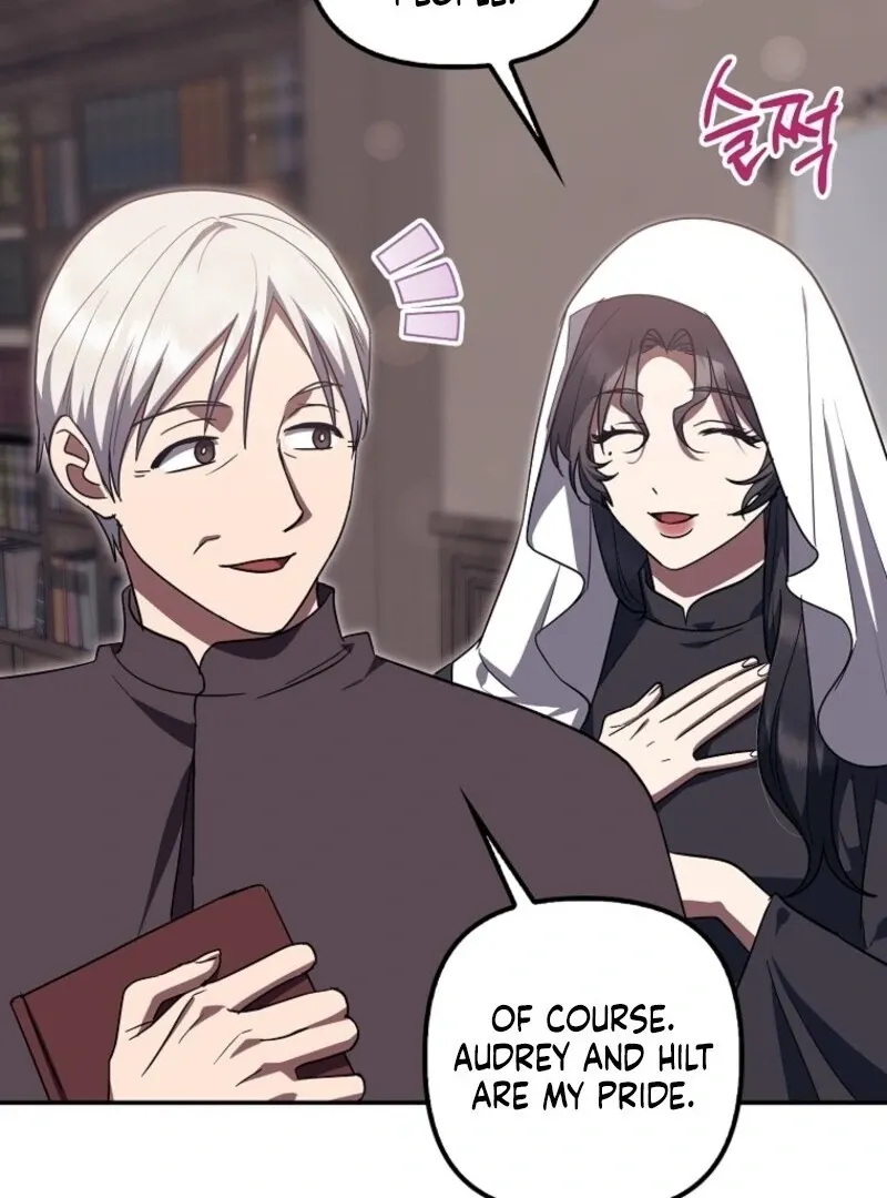The Abandoned Bachelorette Enjoys Her Simple Life Chapter 96 page 64 - 