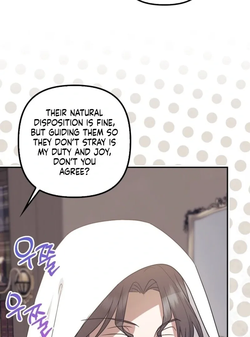 The Abandoned Bachelorette Enjoys Her Simple Life Chapter 96 page 65 - 