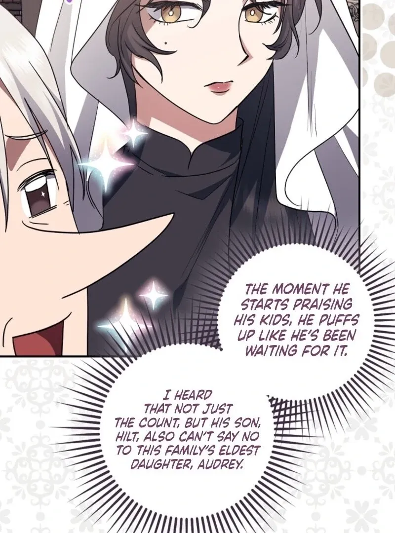 The Abandoned Bachelorette Enjoys Her Simple Life Chapter 96 page 66 - 