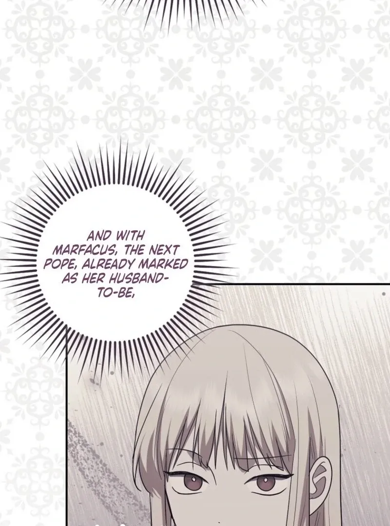 The Abandoned Bachelorette Enjoys Her Simple Life Chapter 96 page 67 - 