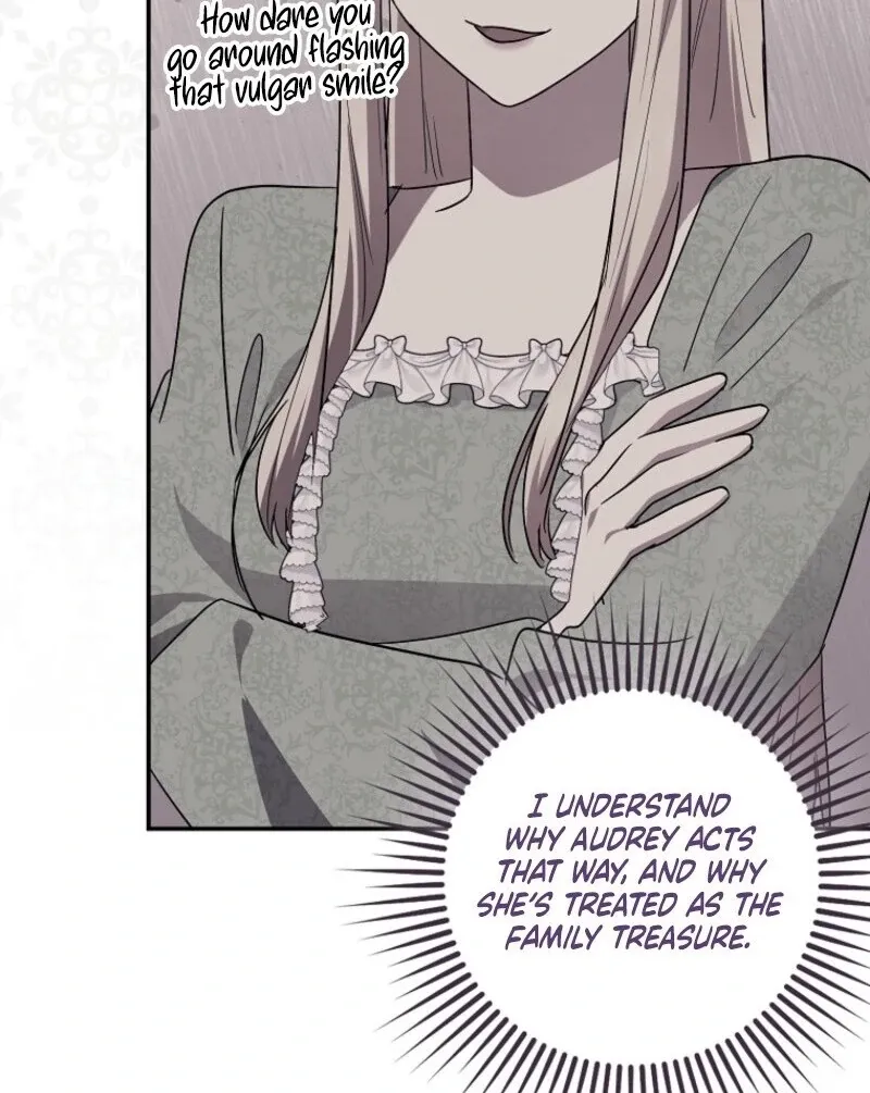 The Abandoned Bachelorette Enjoys Her Simple Life Chapter 96 page 68 - 
