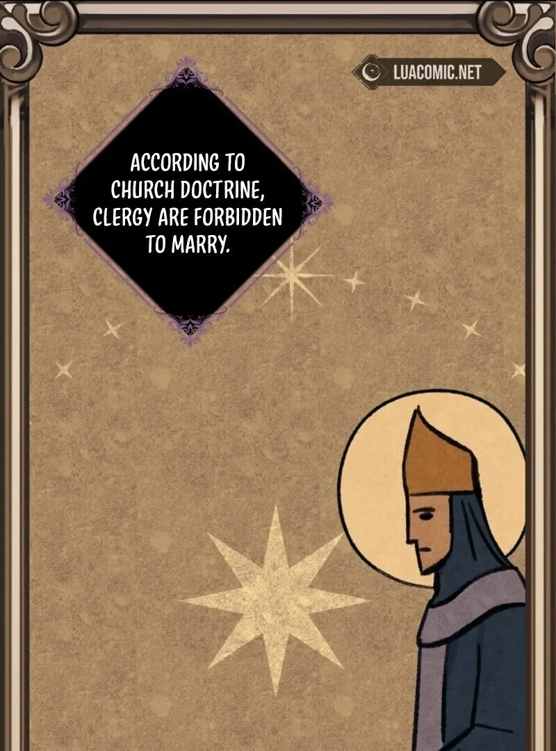 The Abandoned Bachelorette Enjoys Her Simple Life Chapter 96 page 70 - 