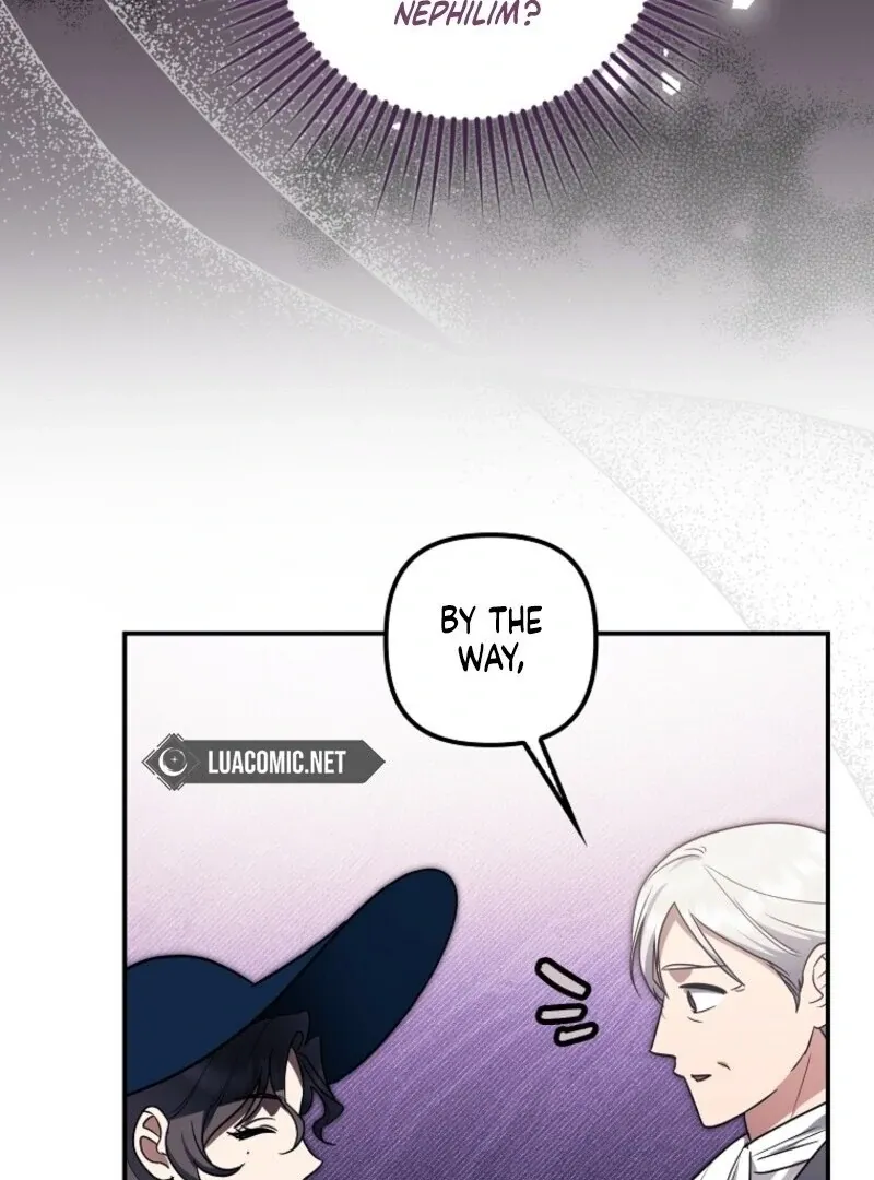 The Abandoned Bachelorette Enjoys Her Simple Life Chapter 96 page 8 - 