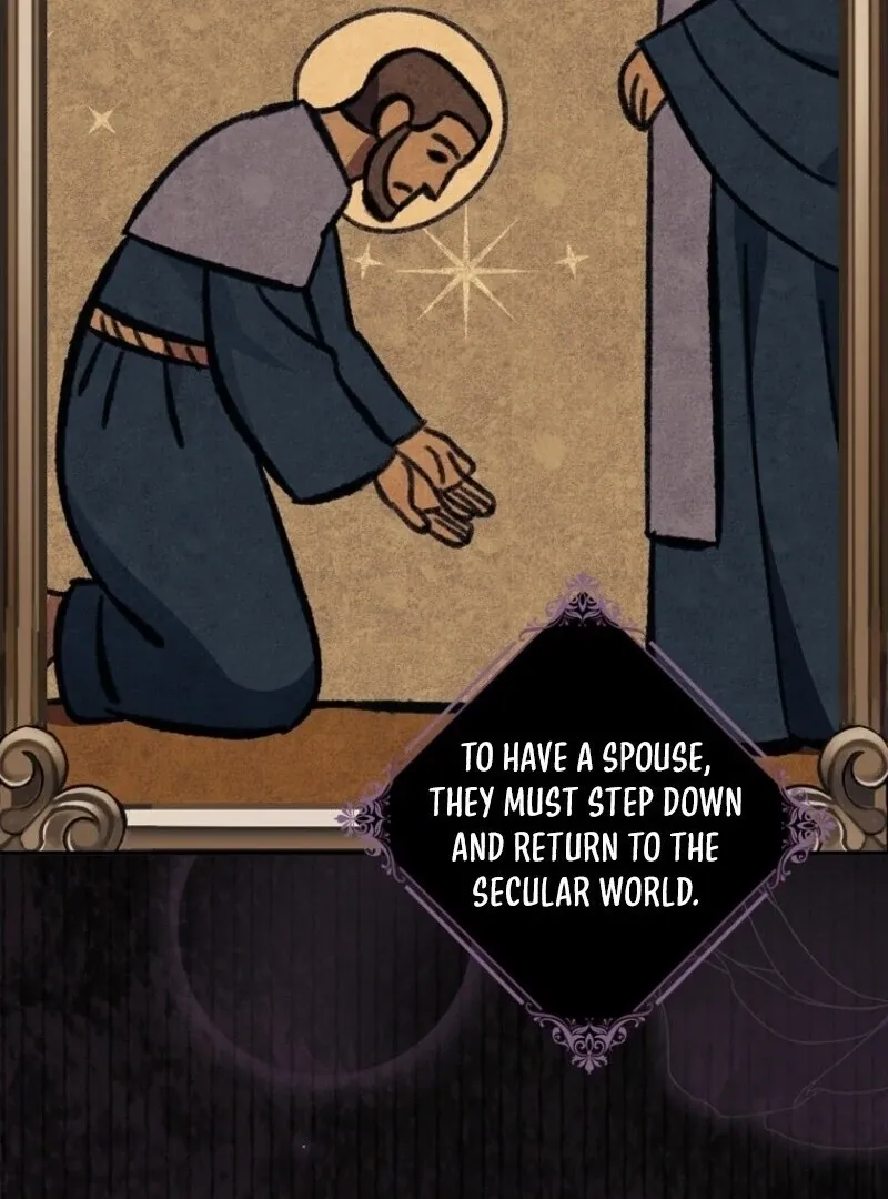 The Abandoned Bachelorette Enjoys Her Simple Life Chapter 96 page 71 - 